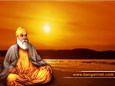 Gurunanak wallpaper